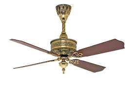 View The Casablanca 19th Century 19th Century 54 4 Blade Ceiling Fan Blades And Wall Control Incl Ceiling Fan Ceiling Fan Blades Ceiling Fans Without Lights
