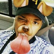 Stream Rico King music