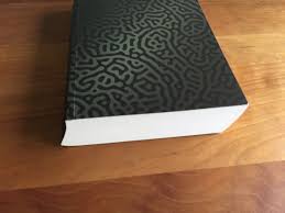 3) das scharf.messer liegt auf rund.tisch. Maze Runner Trilogie Die Auserwahlten 3 James Dashner Buch Gebraucht Kaufen A02sgpwg01zz8