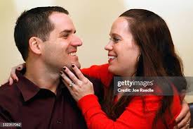 564 Brian Stack Photos & High Res Pictures