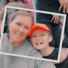 Gemma Freeman (@GemmaFreeman5)