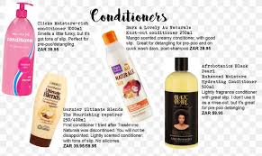 Girl + hair, designed by dermatologist dr. Hair Care Hair Styling Products Cantu Shea Butter For Natural Hair Coconut Curling Cream Shampoo Png