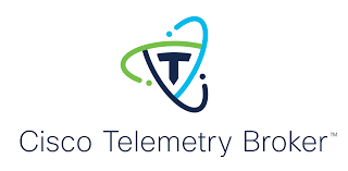 Check spelling or type a new query. Introducing The Cisco Telemetry Broker Glocomp Systems