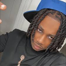 Where is best place in Douglas area to get a car light bulb replaced? Thanks