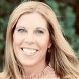 Sarah @ Boss Studios