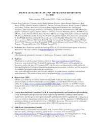 Baiyu (helen) zhang, canada research chair in coastal environmental engineering and professor, department of civil engineering, will share her research experiences during a virtual presentation organized by the canada foundation for innovation (cfi) and the social sciences and humanities research council (sshrc). 2