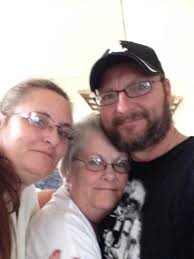 Sandra (Walters) Turner Obituary November 30, 2022