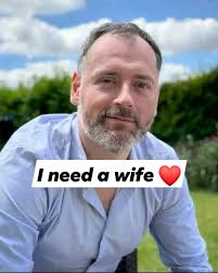 Let's welcome our new members! Monica Macra, Ardit Kristi, Joy Joy, Natalia  Kozlowska, Grace Mwangi, Sasha Bank, Bella, Cao Duy, Rae Carlee, Rey  William, Jess, Sarah Jane, Elva Charlie Lucas, Liam Oliver,