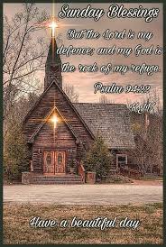 Sunday Blessings Blessed Sunday Happy Sunday Morning Happy Sunday Quotes