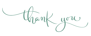 Download Of Thanks Letter Text Logo Calligraphy Drawing Hq Png Image Freepngimg Thank you text, computer icons, thank you tag, text, logo, monochrome png. download of thanks letter text logo calligraphy drawing hq png image freepngimg