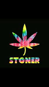 Native american skull and face wallpaper, seven thunders roar. Stoner Wallpaper Nawpic