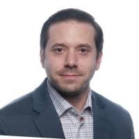 50+ "Interlandi" profiles