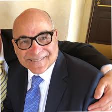 dealership #automotive #sales #success