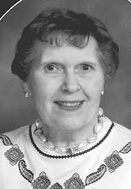 Mendota joins fight against dementia