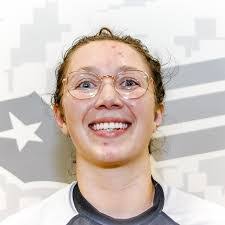 Haley Ligon's Instagram, Twitter & Facebook