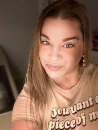 Thanksgiving Eve 2025