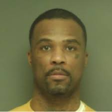 August 1, 2023 Calhoun County Most Wanted