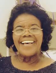 Lizzie Lee Washington Obituary