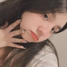 Cecilia Lucio (@ceciliamarie.xoxo) • Threads, Say more