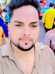 sawan patel (@sawanpatel1995apr)