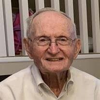 Rufus Archie Wiggins Obituary