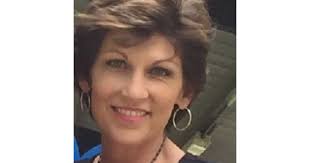 Tracy Lane Ferree Obituary (1965