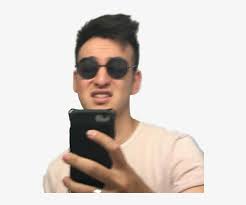 Descriere discuţii0 comentarii0 notițe privind schimbările. Aesthetic Design Joji Aesthetic Wallpaper Largest Wallpaper Portal