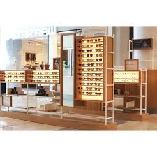 We're a team of 50+, based in chennai, india. Lux Design Exclusive Optical Shop Furniture In India Optical Store Design Wooden Counter Display For Flagship Store Buy Optical Shop Furniture In India Optical Store Design Wooden Counter Display Optical Display Cases Product On