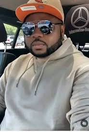 Prayer and support for daily labor and life