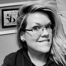 April Dean Jeppson (AprilJeppson@)