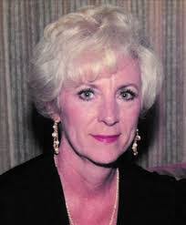 Dianne Pinkney's Instagram, Twitter & Facebook