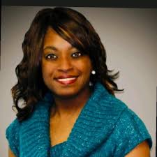 She believed she could, so she did”! Don't allow anyone to stand in your  way of achieving your goals. You CAN do it!