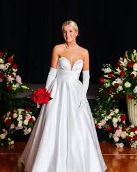 Meet the 2024-2025 board of...