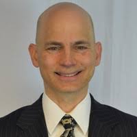 Michael Czerpak, RHIA