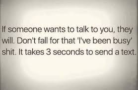 It Takes 3 Seconds To Send A Text Mood Quotes Done Trying Text Quotes