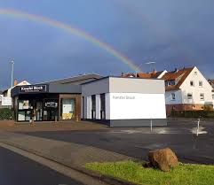Vr bank main kinzig büdingen eg geschäftsstelle wächtersbach ist in der lindenplatz 8 zu finden. Robert Stock Rechtsanwalt Fachanwalt Notar