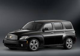 Image result for Jet Black 2007 GM