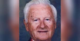 John Cartmill's Instagram, Twitter & Facebook