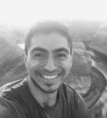 UNDERGRADUATE BIOLOGY RESEARCH PROGRAM CONFERENCE