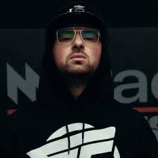 Steven Philip (@phillyflyboy)