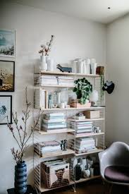 Pin On Pallet Decorations