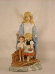 Home interiors / homco masterpiece jesus loves the children figurine. 43 Figurines Ideas Figurines House Interior Homco