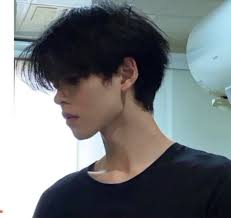 Evan Guzman (evanguzman0)