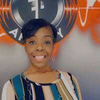 10+ "Vashti" profiles