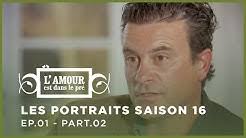 Regardez ce programme sur molotov, l'app gratuite pour regarder la tv en direct et en replay. L Amour Est Dans Le Pre Youtube