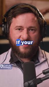 Transubstantiation and Communion in Christianity