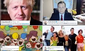 Prepping myself for another uk lockdown. Uk Lockdown Coronavirus Meme Lockdown Coronavirus 2020
