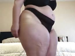 To embed, simply use the following text Free Bbw Strip Porn Tube Bbw Strip Videos Movies Xxx Pornkai Com