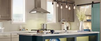 chicago kitchen remodeling