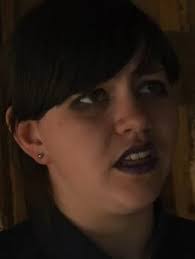 Scout Wright's Instagram, Twitter & Facebook